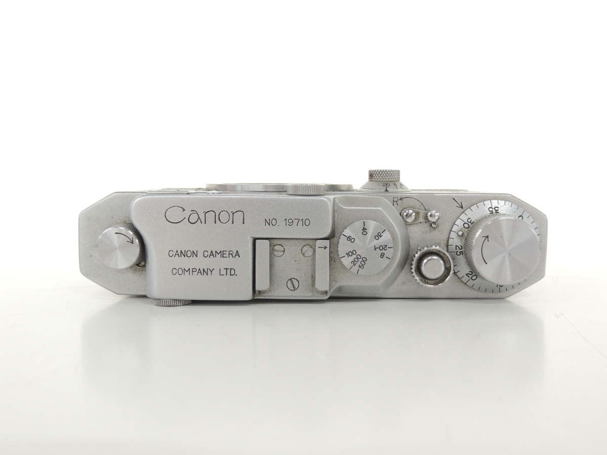 中古フィルムカメラ CANON 製品一覧 - 価格.com