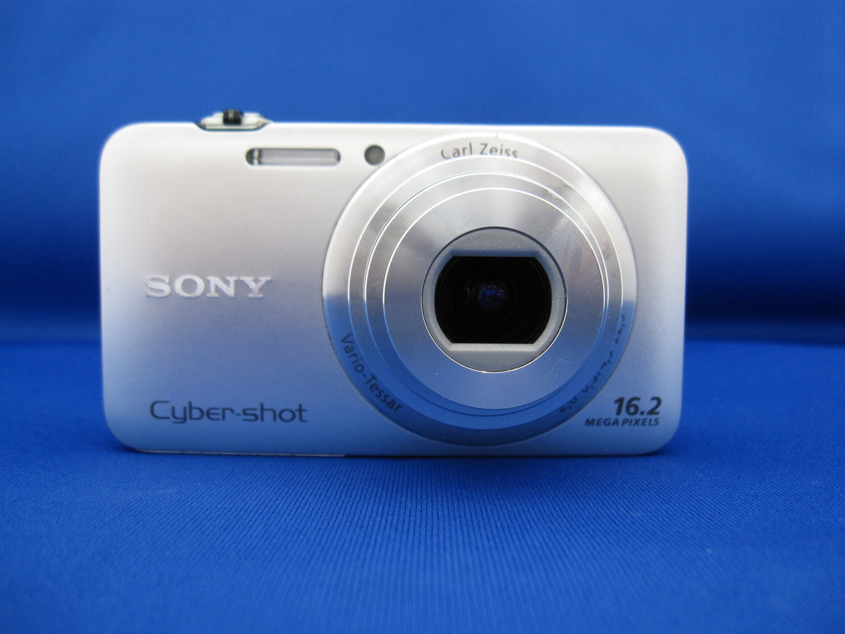 SONY サイバーショット DSC-HX9V ゴールド デジカメ フルセット ソニー、光学16倍ズーム搭載「Cyber-shot DSC-HX9V」 - 価格.com