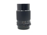 作例付き　SMC PENTAX67 200mm F4 管mpr 中古】ペンタックス smc ペンタックス67 200mmF4 在庫一覧