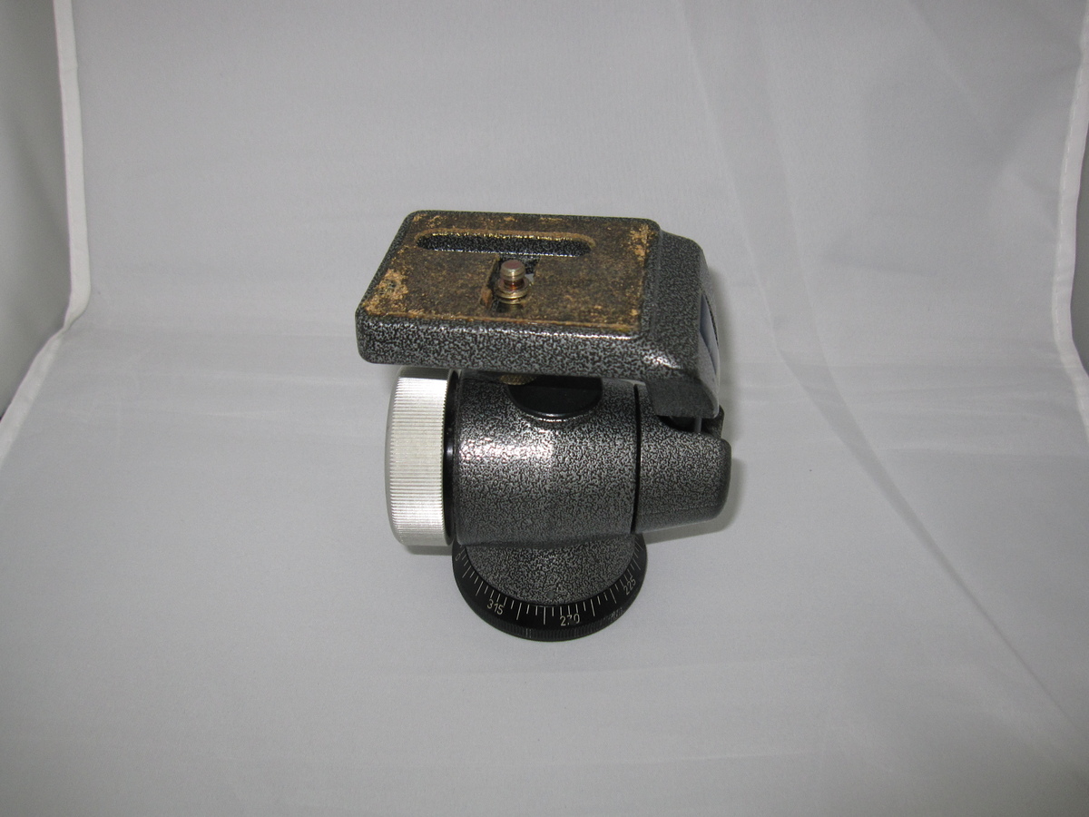 ARS AU 真贋鑑定】伝説の白き龍 シークレット 2023-JPD04 ARS AU 真贋