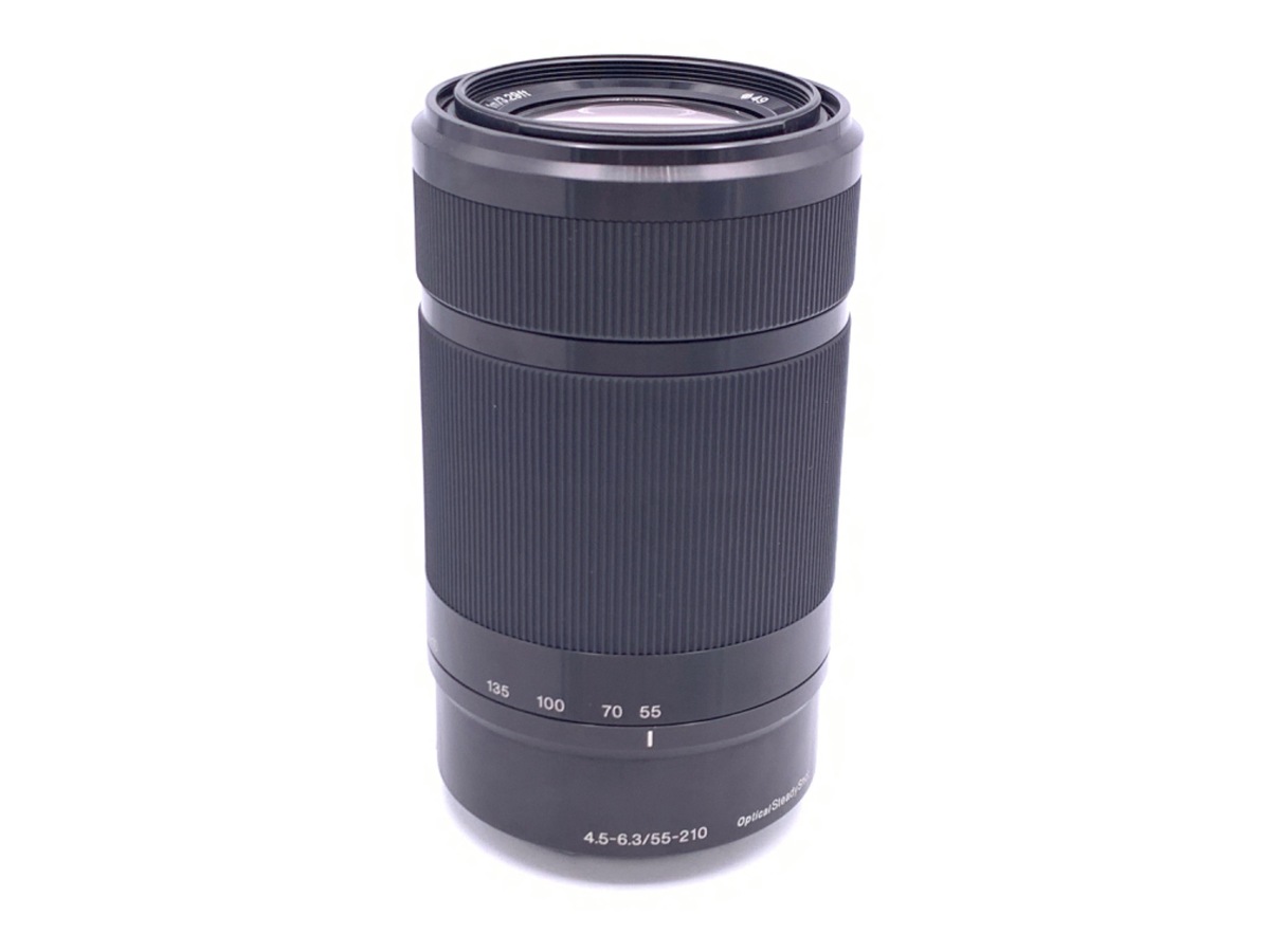 価格.com - SONY FE 14mm F1.8 GM SEL14F18GM 価格比較
