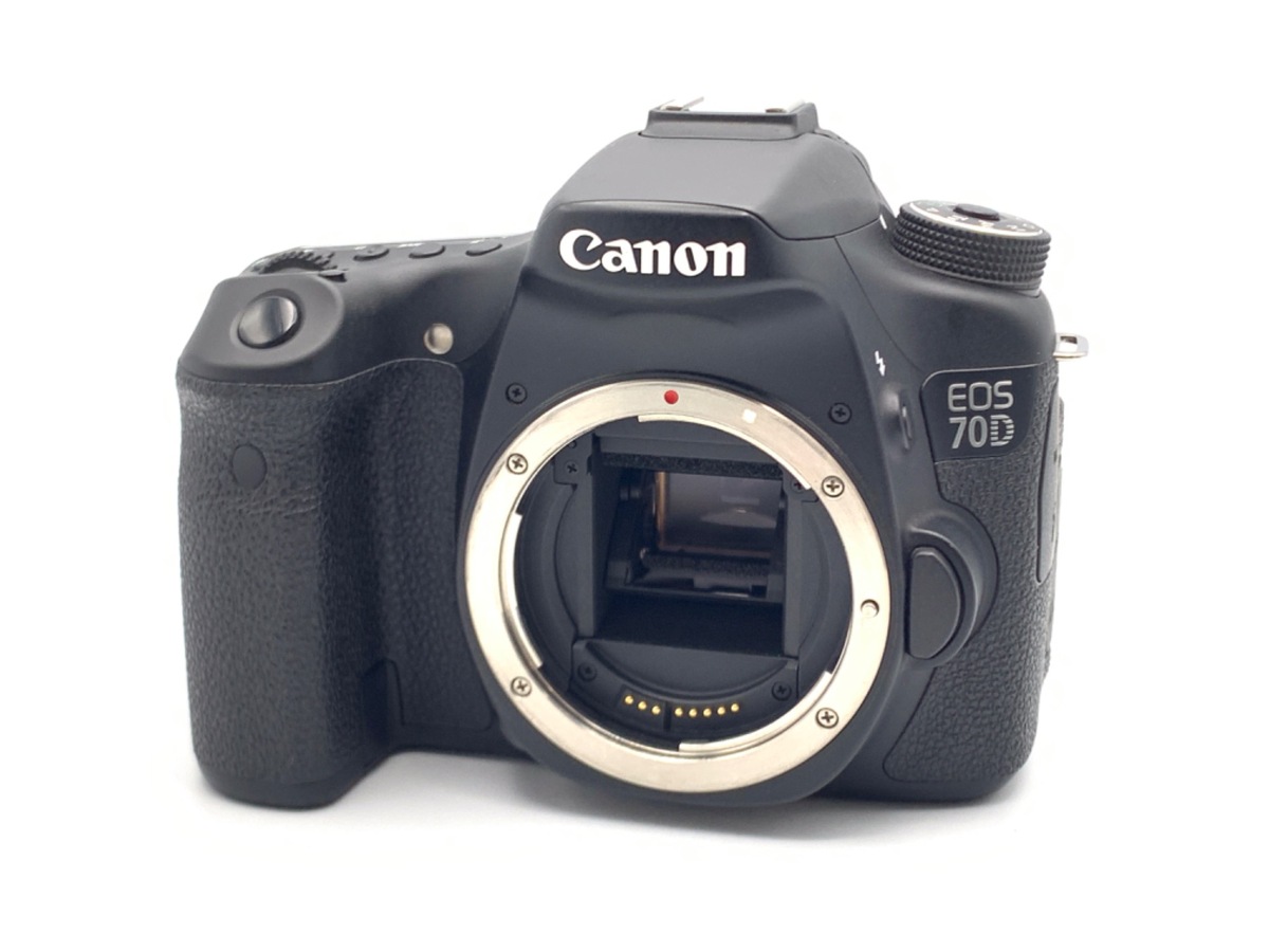 価格.com - CANON EOS Kiss X6i EF-S18-135 IS STM レンズキット