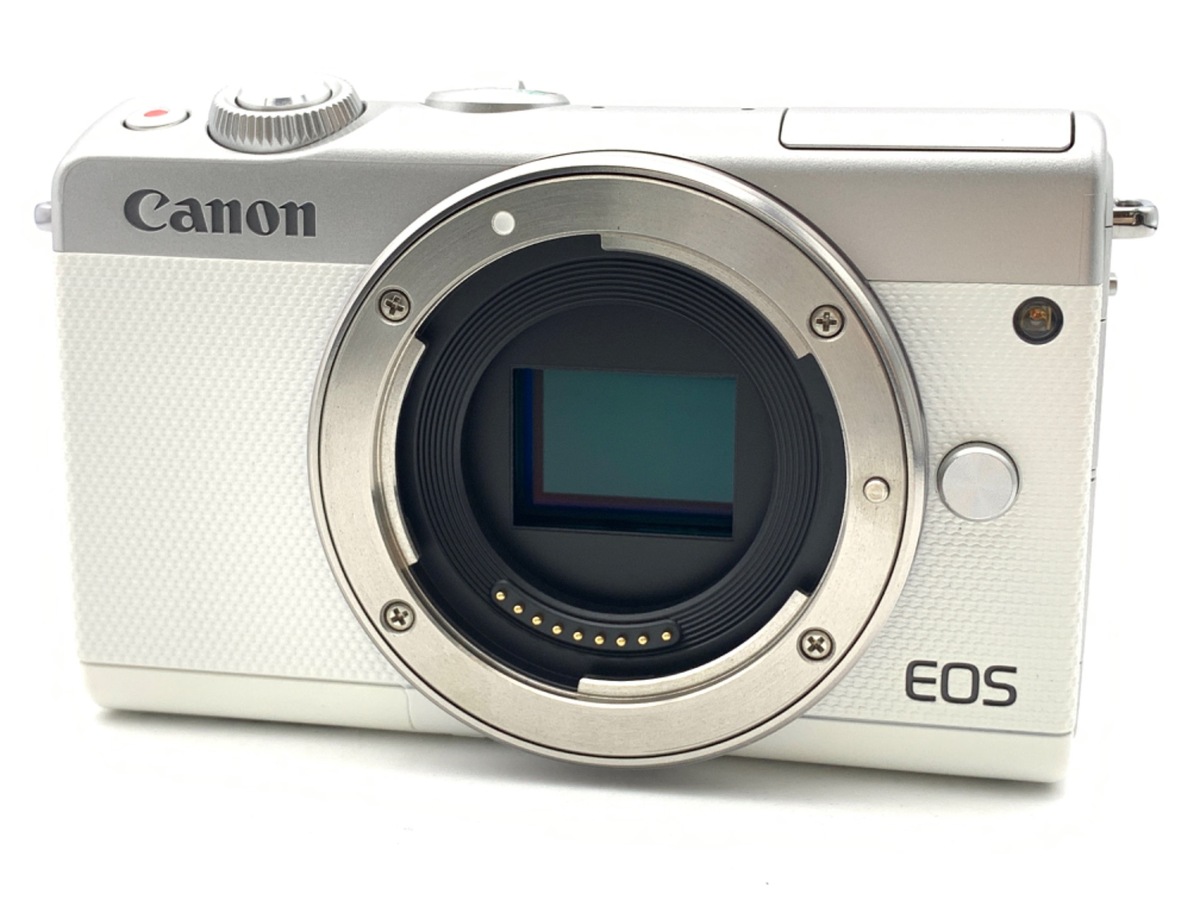 価格.com - CANON EOS R100 ボディ 純正オプション