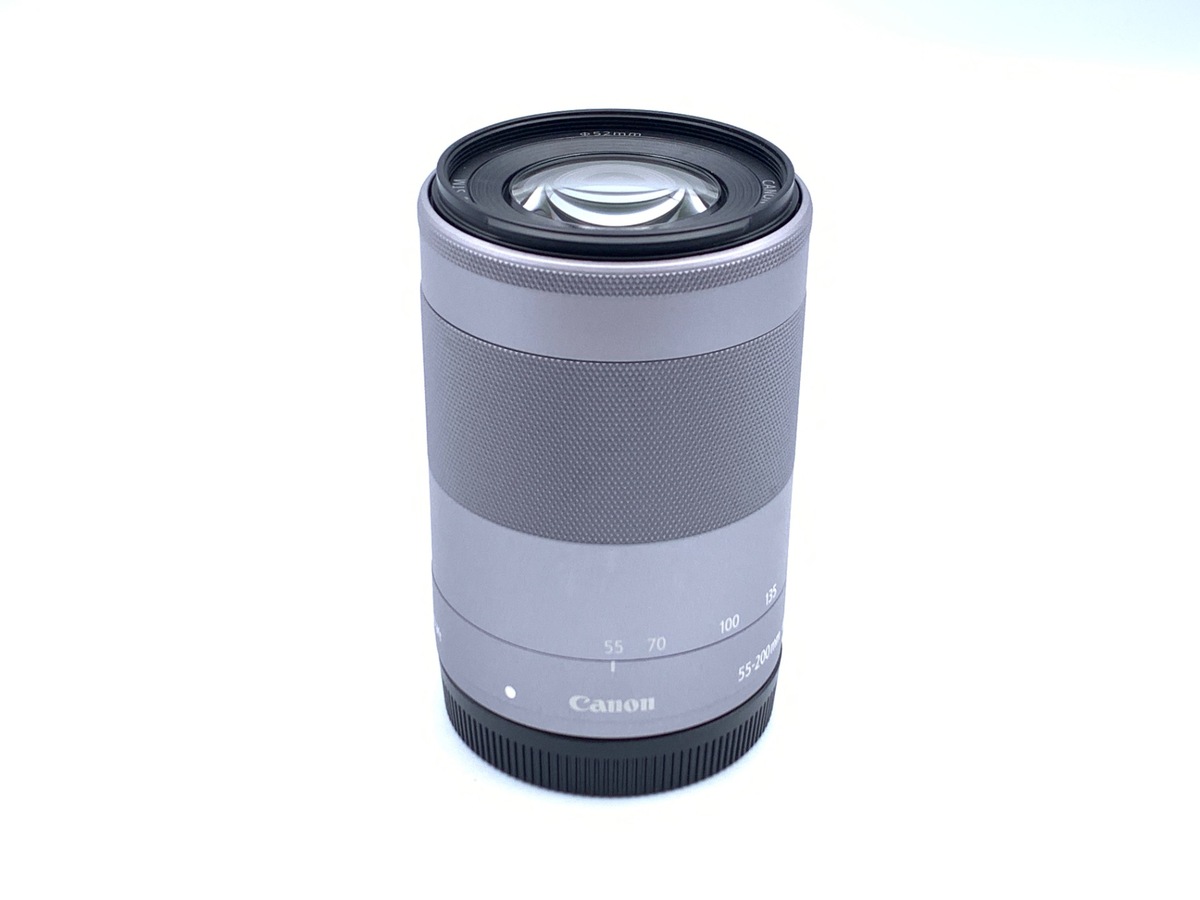 616YJd2gGdL._UF350,350_QL50_.jpg