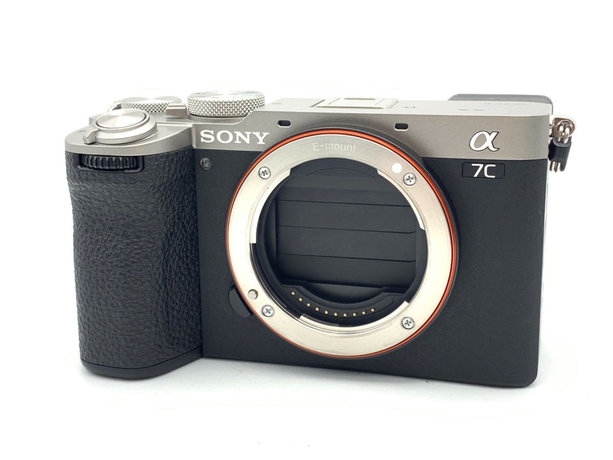 SONY ミラーレス一眼 α55 ズームレンズキットSLT-A55VL 価格.com - SONY α55 SLT-A55VL ズームレンズキット 価格比較