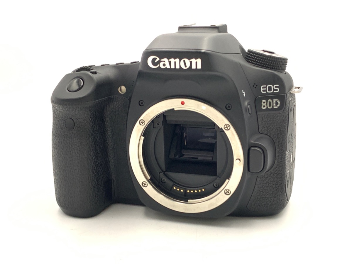 価格.com - CANON EOS 6D Mark II ボディ 価格比較