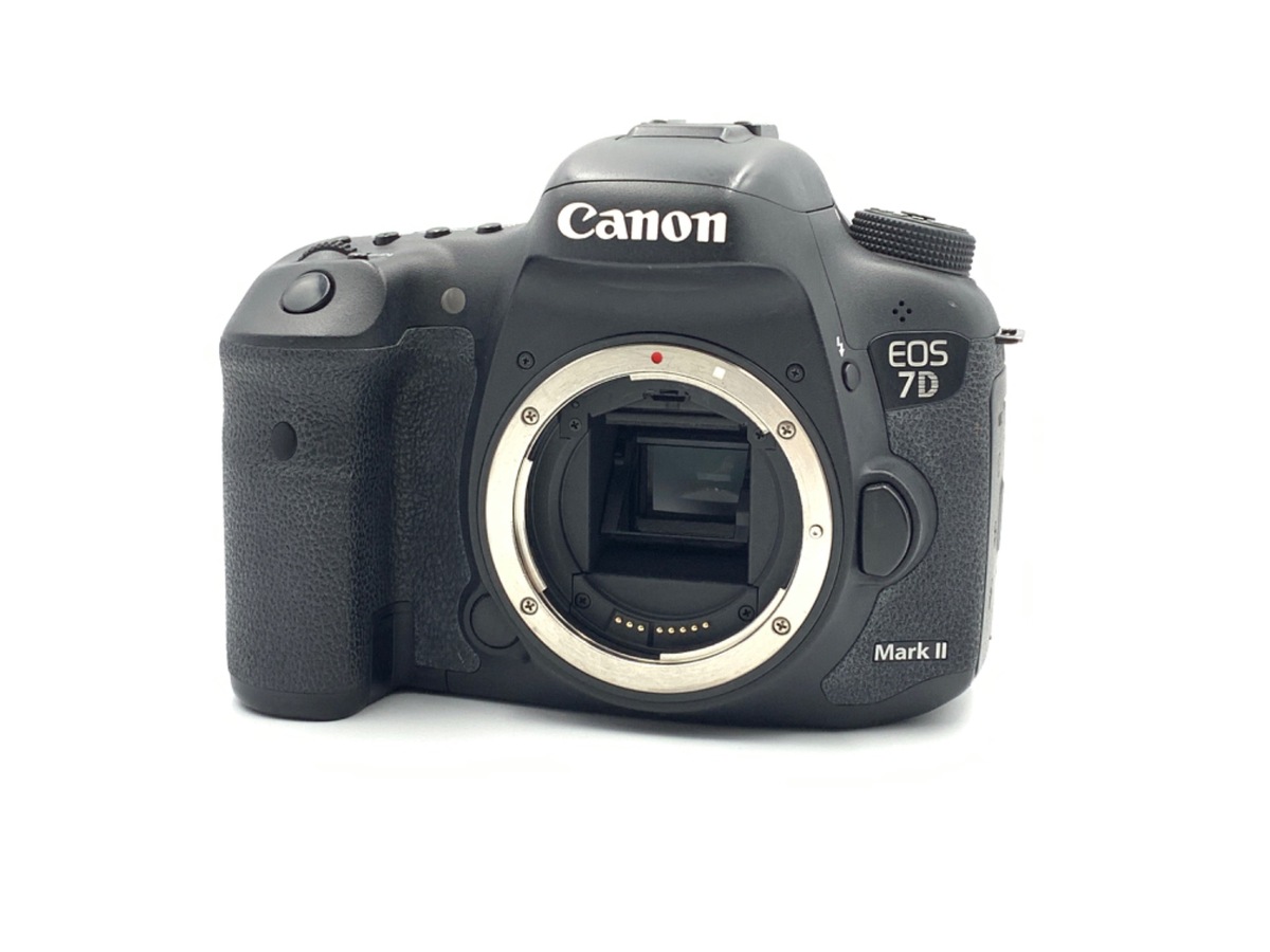 Canon  M100 　Wズーム Amazon | Canon ミラーレス一眼カメラ EOS M100 ダブルズーム