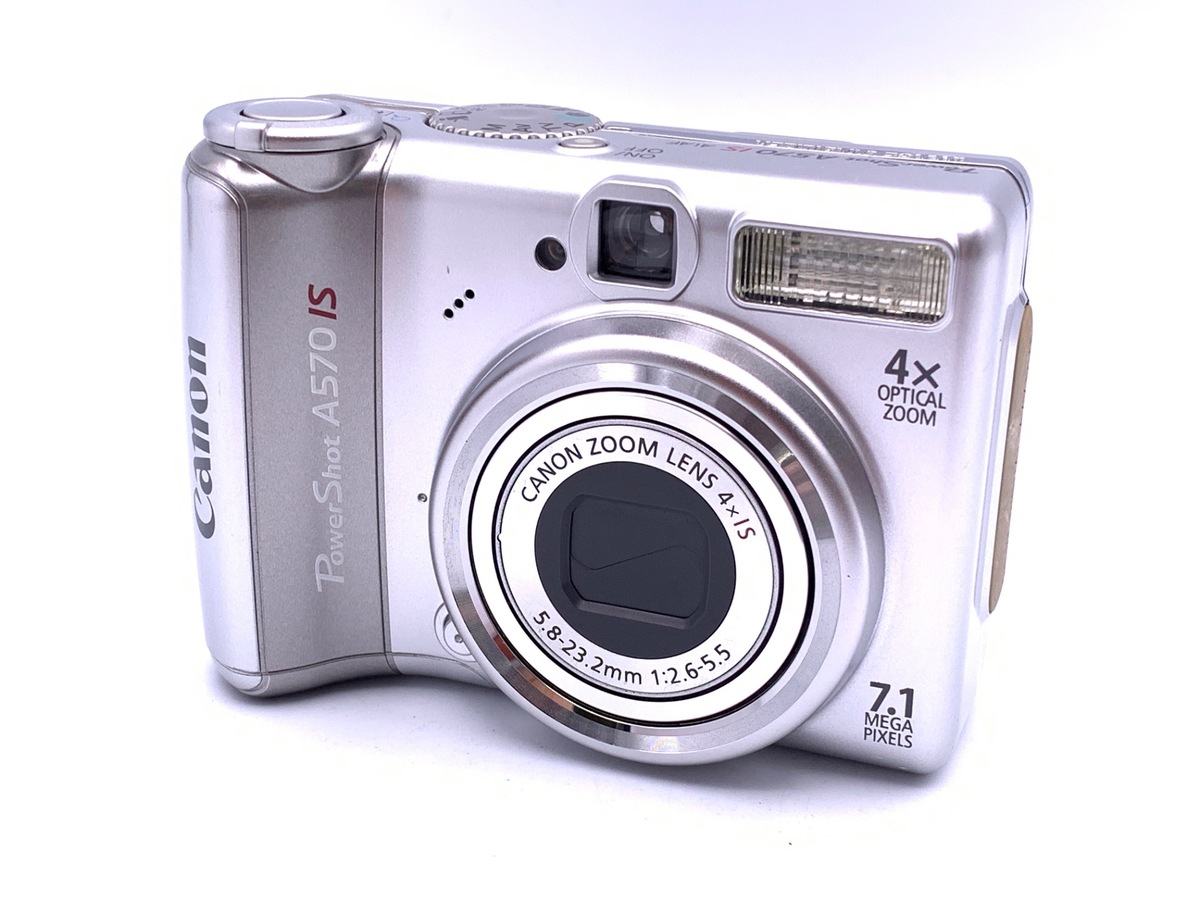 訳あり　Canon デジタルカメラ PowerShot SX720 HS 81lHQSAn2oL._UF350,350_QL80_.jpg