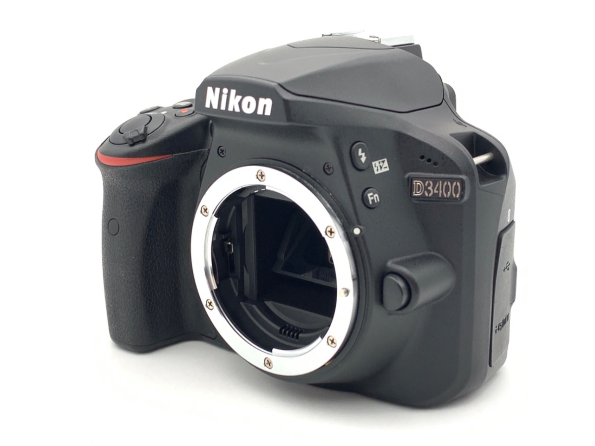 価格.com - ニコン D3S ボディ 価格比較