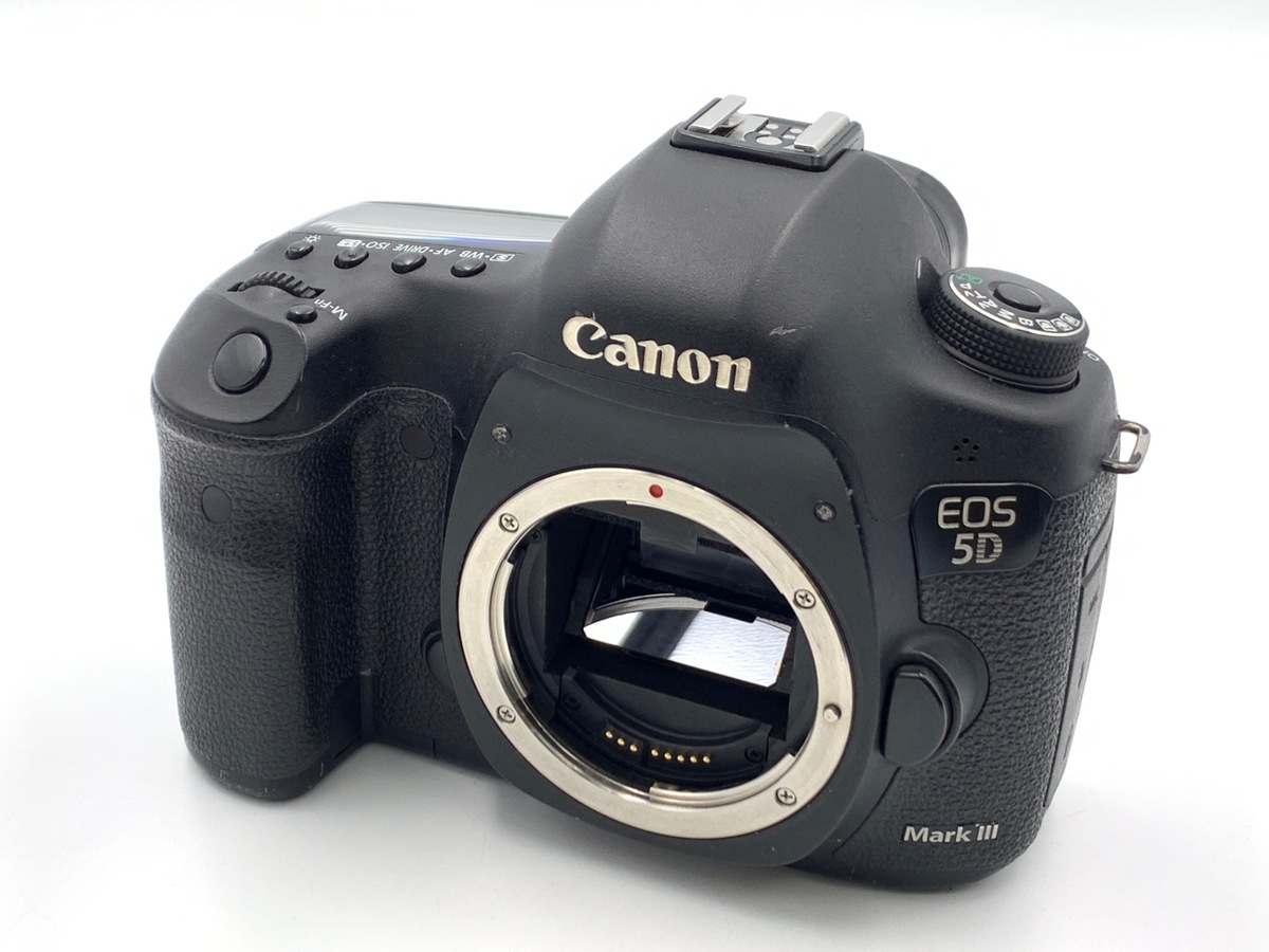 価格.com - CANON EOS 90D ボディ 純正オプション