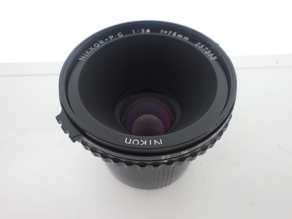 B-jbR[@75/2.8PC(S2.EC)