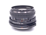 美品PENTAX67 smc PENTAX67 f2.8 90mmセット SMC PENTAX 67 90mm/f2.8 (PENTAX ペンタックス)