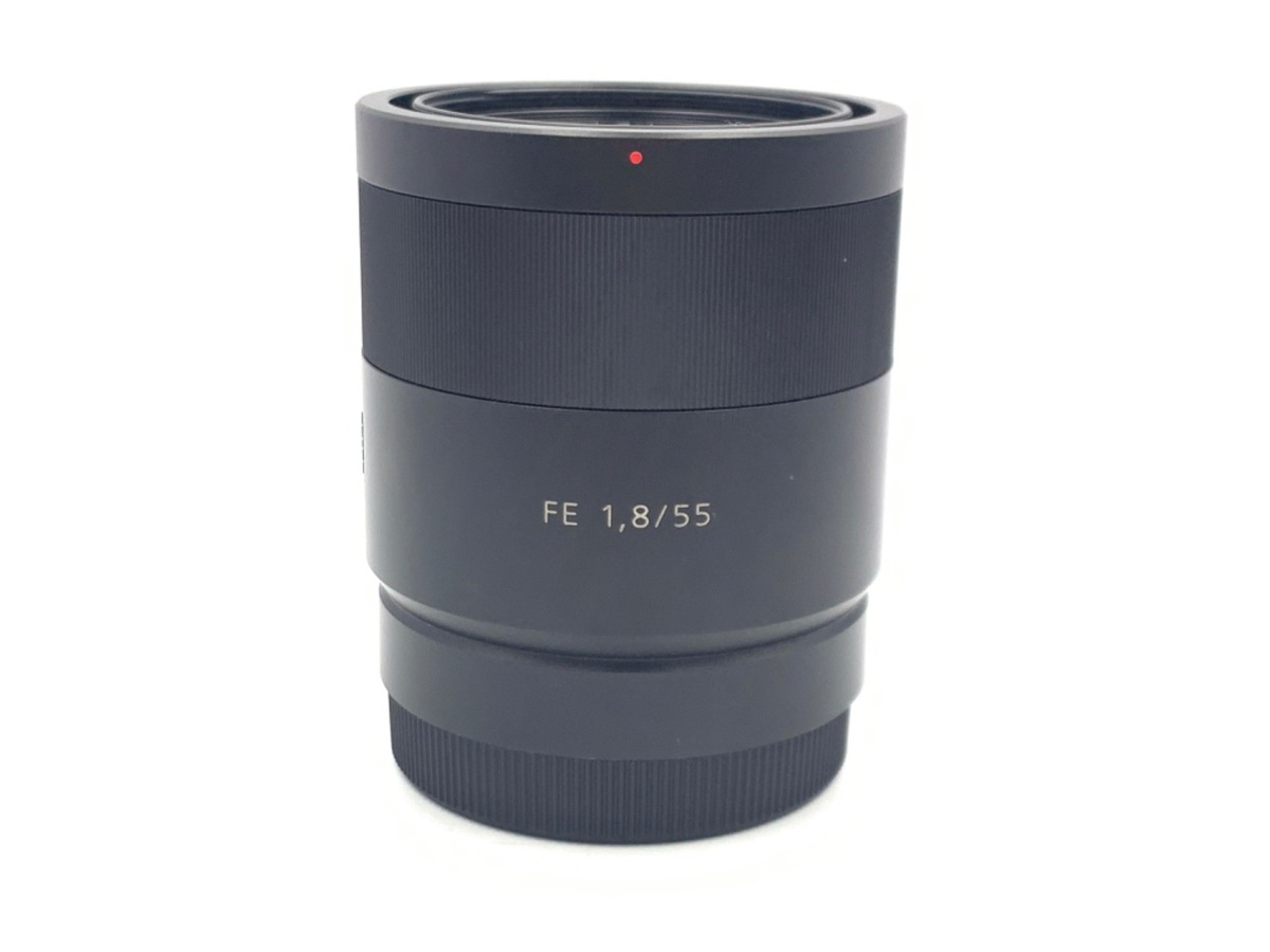 価格.com - SONY FE 12-24mm F4 G SEL1224G 価格比較
