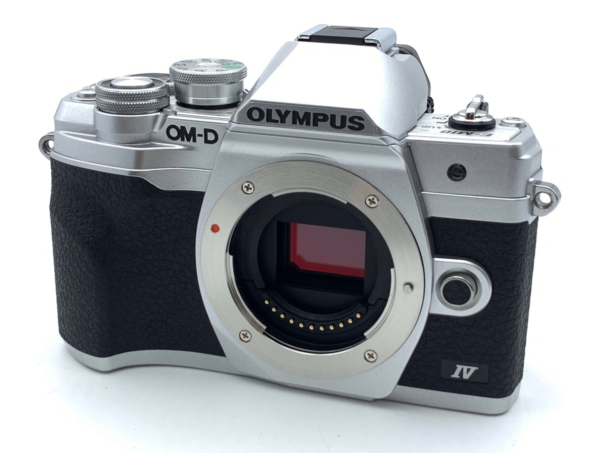 OLYMPUS - オリンパス ペン E-P5  14-42 レンズキット SILVER Amazon | OLYMPUS ミラーレス一眼 PEN E-P5 14-42mm レンズ