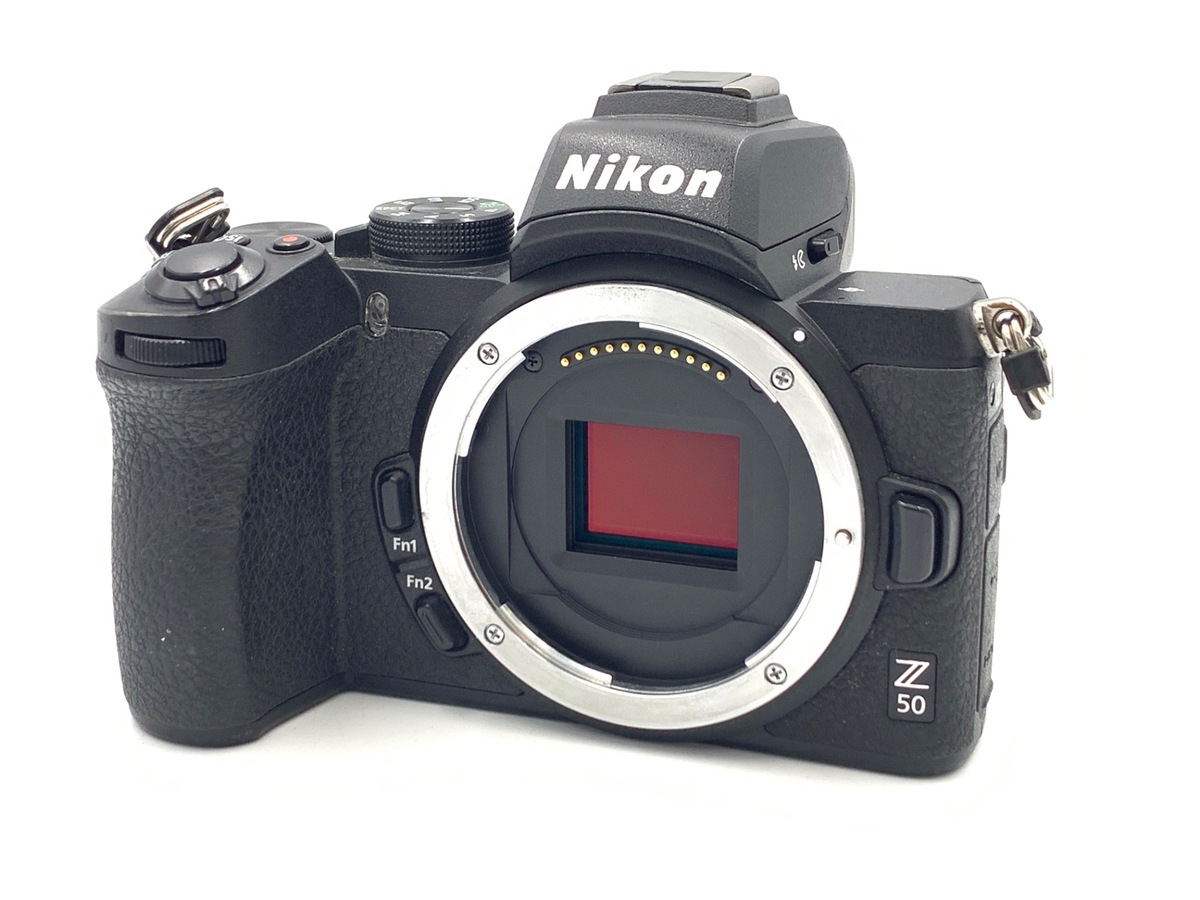 価格.com - ニコン D300S AF-S DX 18-200G VR II レンズキット