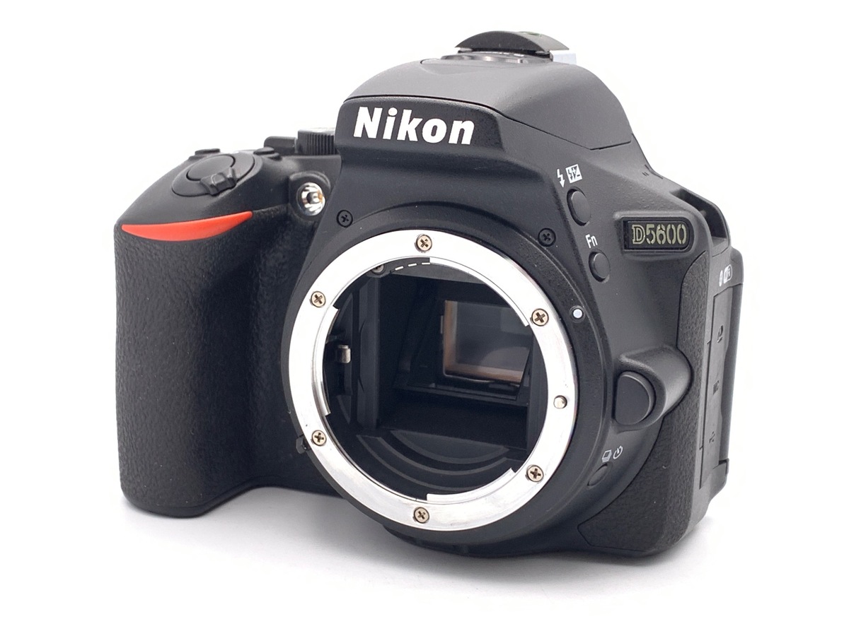 価格.com - ニコン Z 30 ボディ 純正オプション