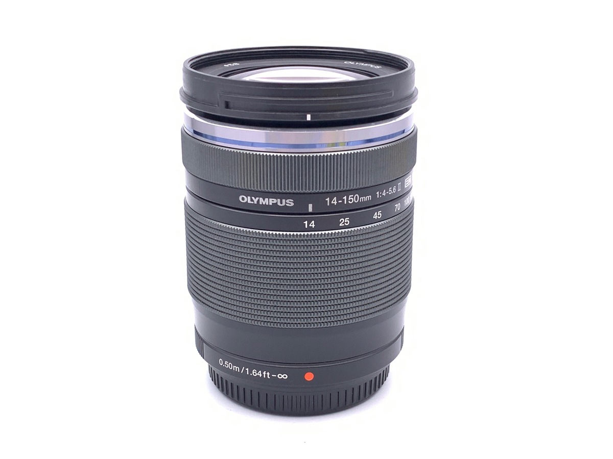 価格.com - オリンパス ズイコーデジタル ED 18-180mm F3.5-6.3 価格比較