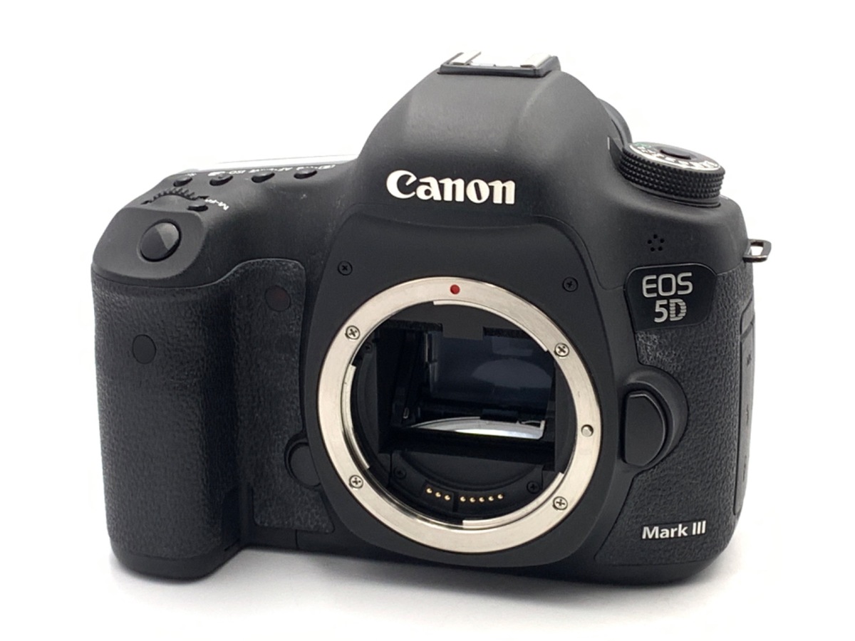 価格.com - CANON EOS 6D Mark II ボディ 価格比較