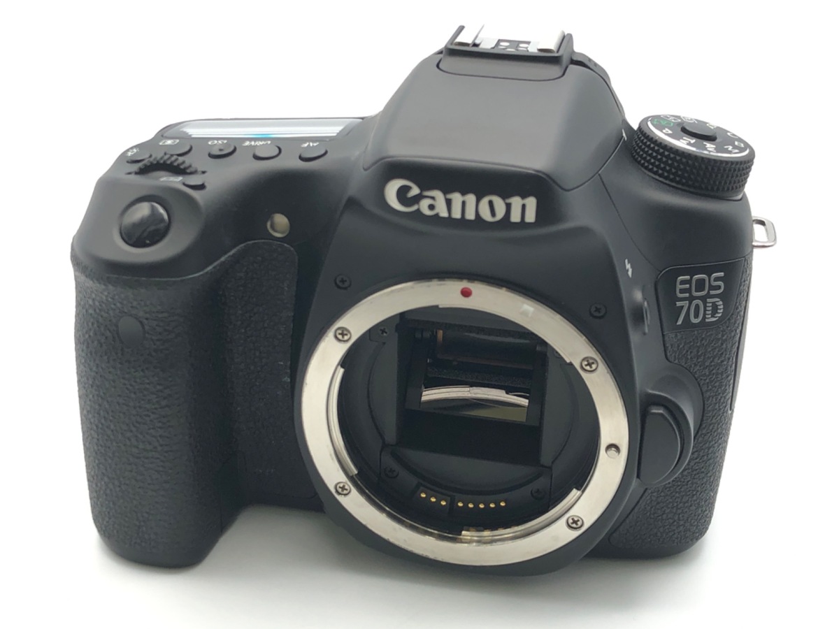 価格.com - CANON EOS Kiss X9i ダブルズームキット 純正オプション