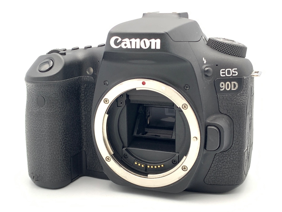 価格.com - CANON EOS M5 ボディ 価格比較