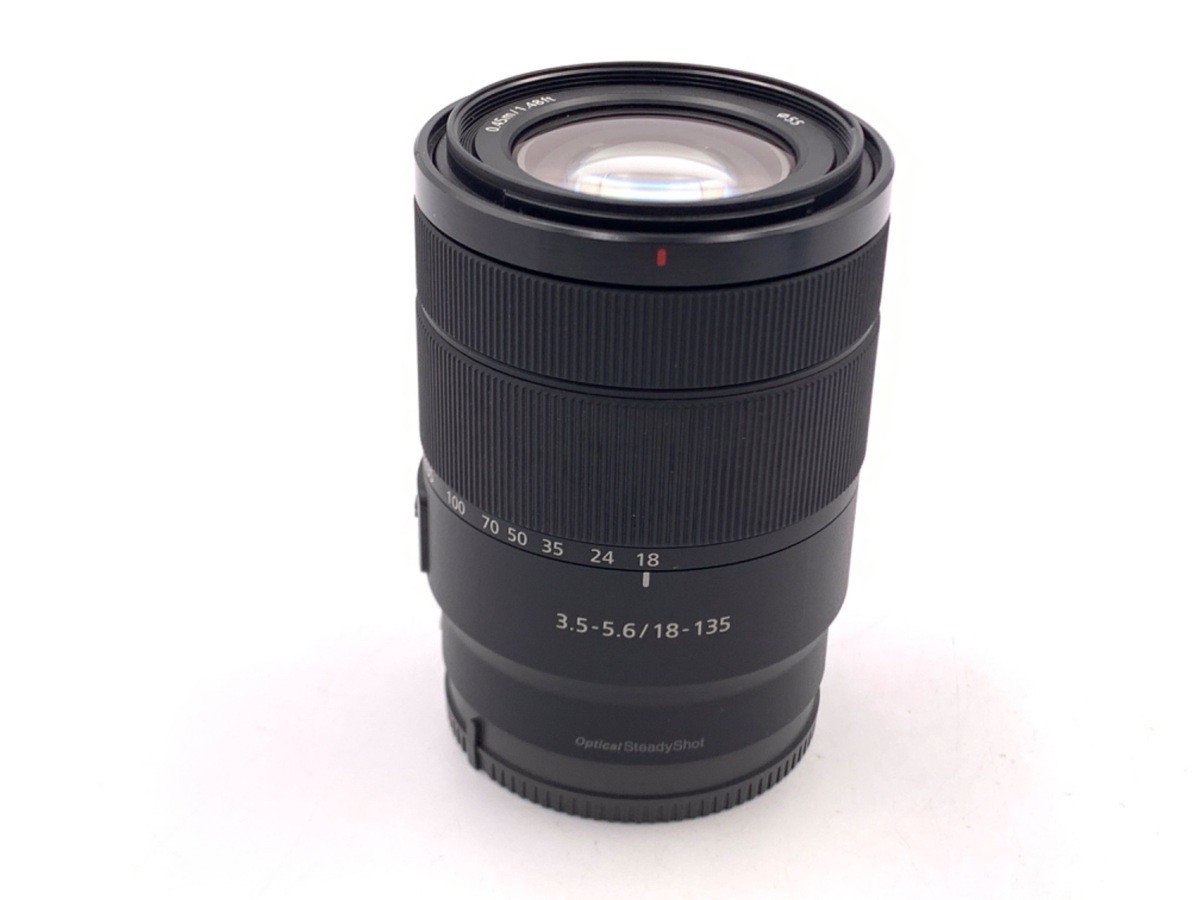 価格.com - SONY FE 12-24mm F4 G SEL1224G 価格比較