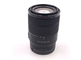 中古】ソニー E 18-135mm F3.5-5.6 OSS [SEL18135] 在庫一覧｜カメラの