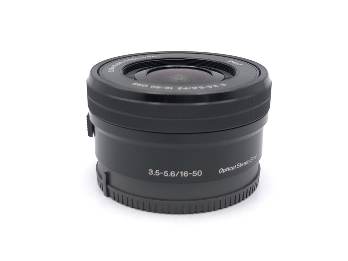 レンズ(ズーム) SONY SAL70400G 70-400mm F4-5.6 G SSM Amazon | ソニー ズームレンズ(70-400mm F4-5.6 G SSM