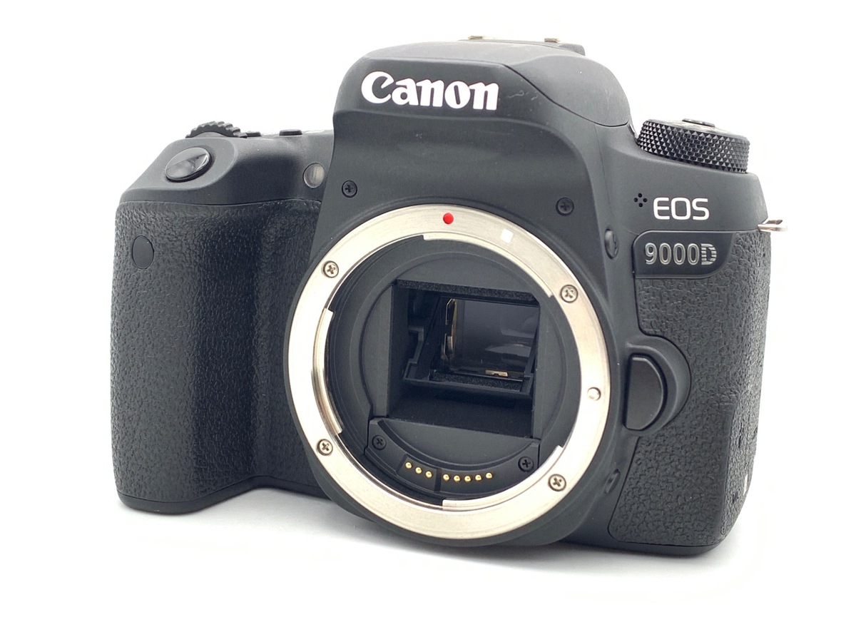 canon 9000d 一眼レフカメラ　本体 Amazon | Canon デジタル一眼レフカメラ EOS 9000D ボディ 2420