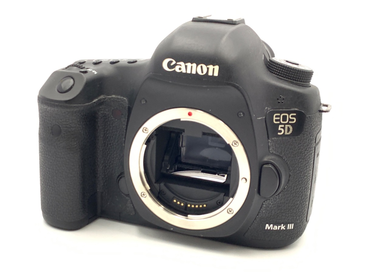 価格.com - CANON EOS R7 ボディ 純正オプション