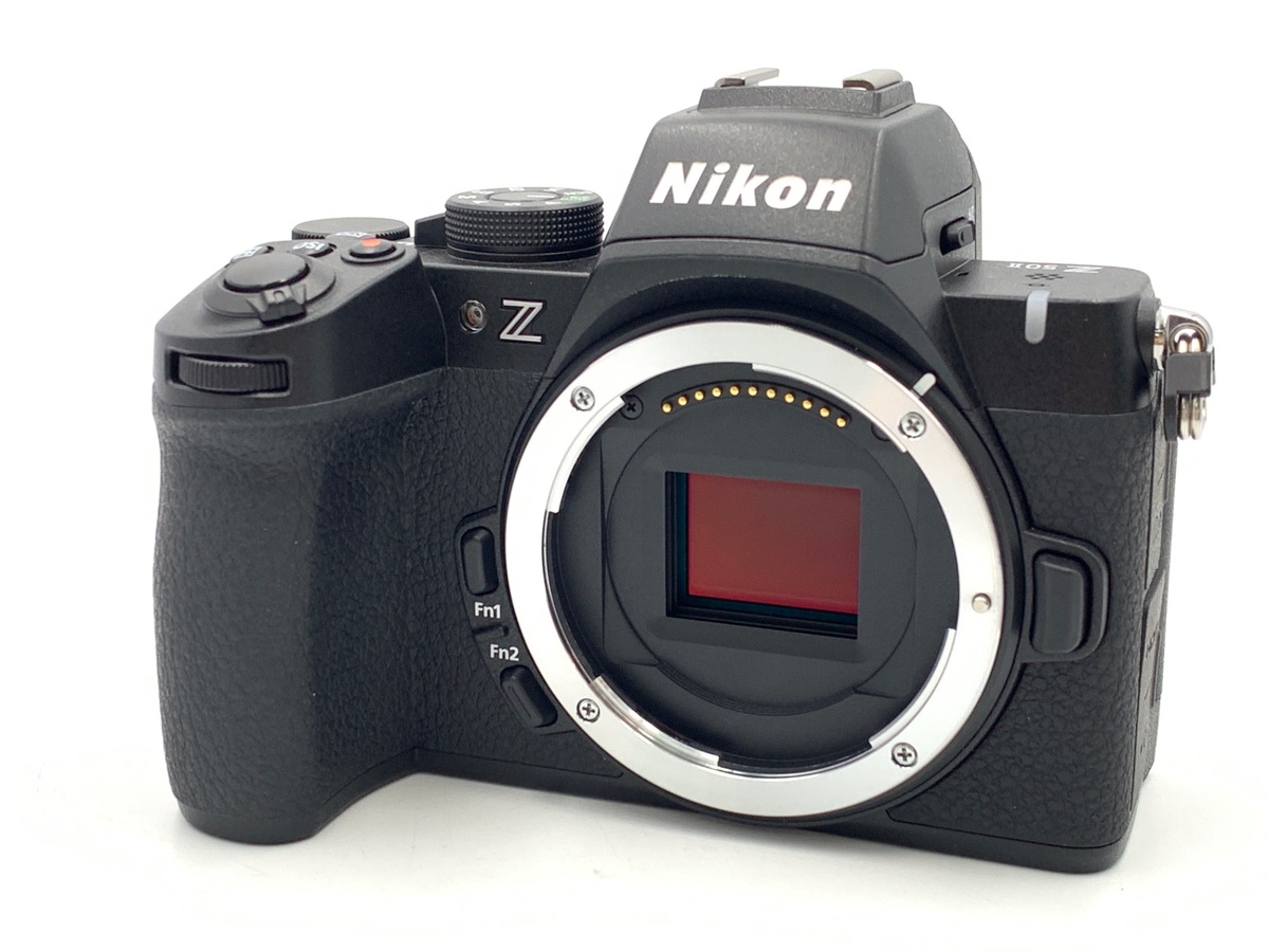 価格.com - ニコン Z 7 ボディ 純正オプション