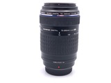 ★極美品★オリンパスDIGITAL ED 70-300mmf4-5.6#1012 オリンパス ニュースリリース： 超望遠ズームレンズ「ZUIKO