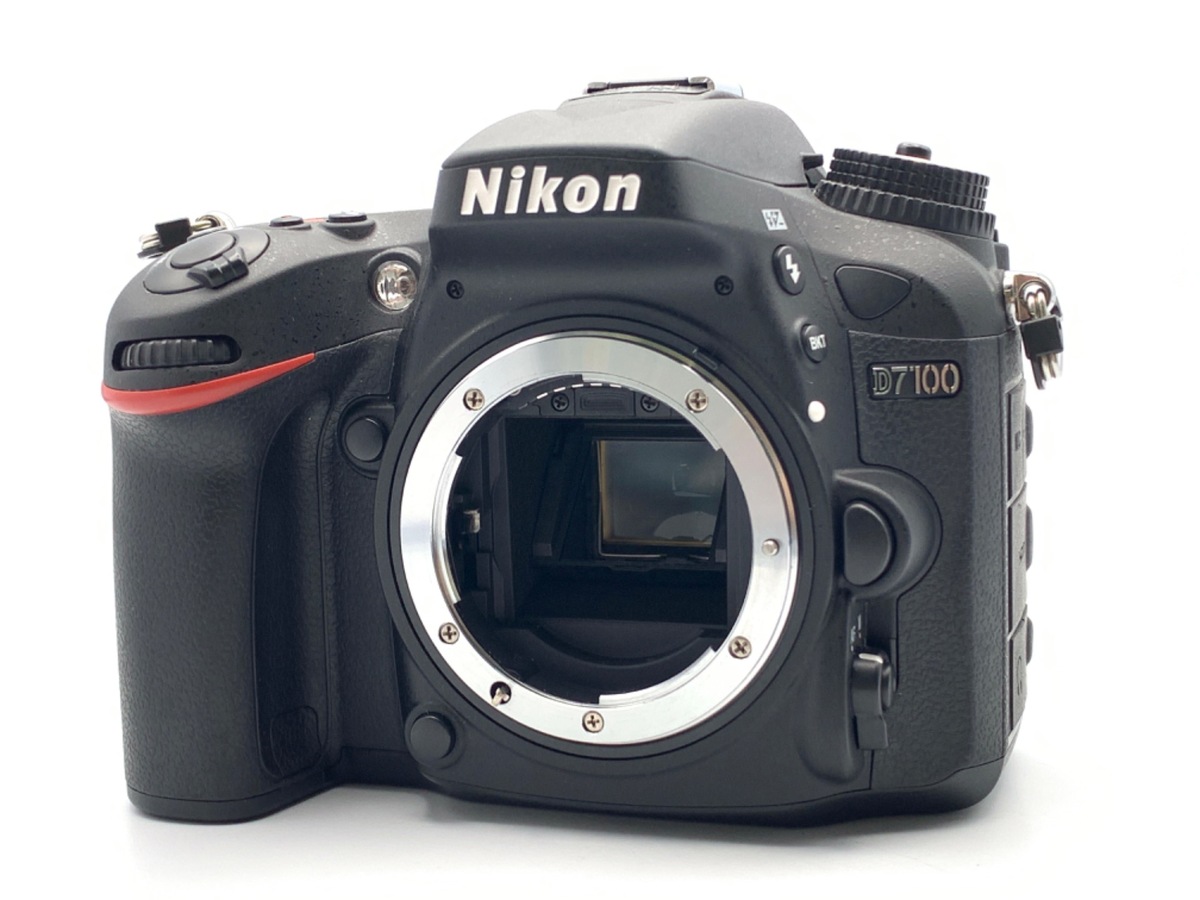 NIKON D700 1眼レフカメラ　レンズ　セット NIKON D700 1眼レフカメラレンズセット