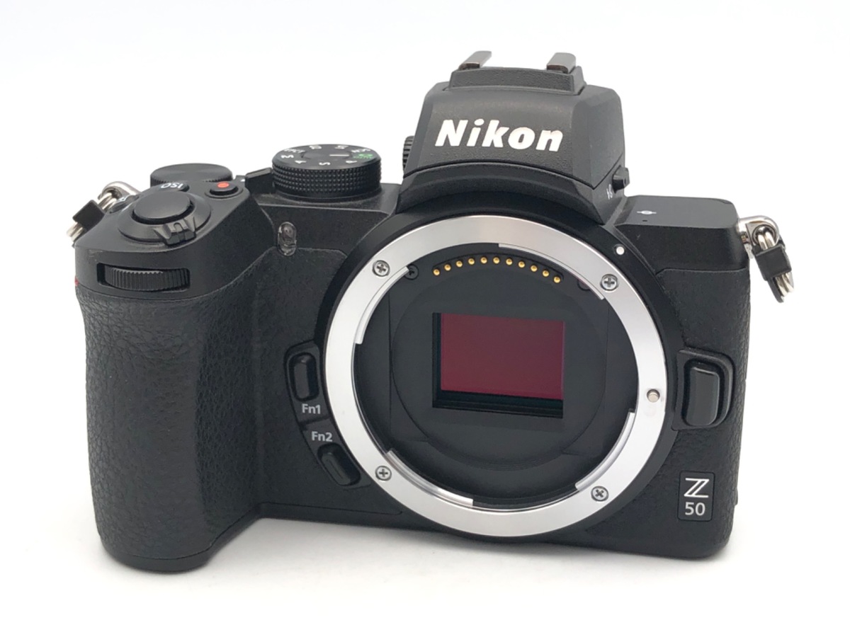 価格.com - ニコン D5600 ダブルズームキット 価格比較