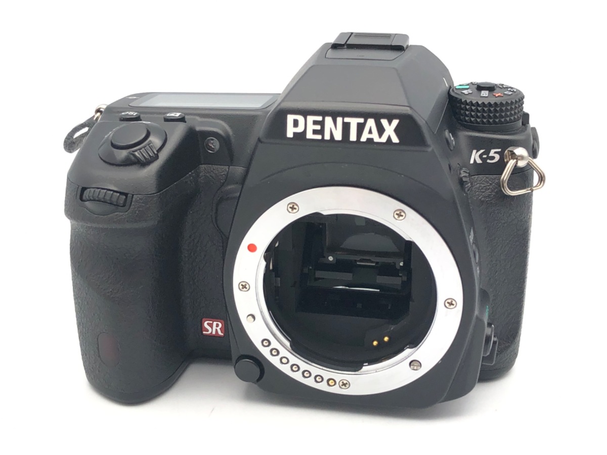 価格.com - ペンタックス PENTAX Q-S1 ズームレンズキット [シャンパン