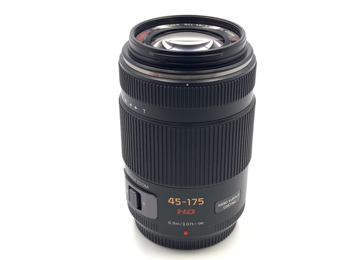 PSA10 すず 4枚セット PSA10 すず 4枚セット 89751-51030 (89751)COVER，TRANSMITTER 1個