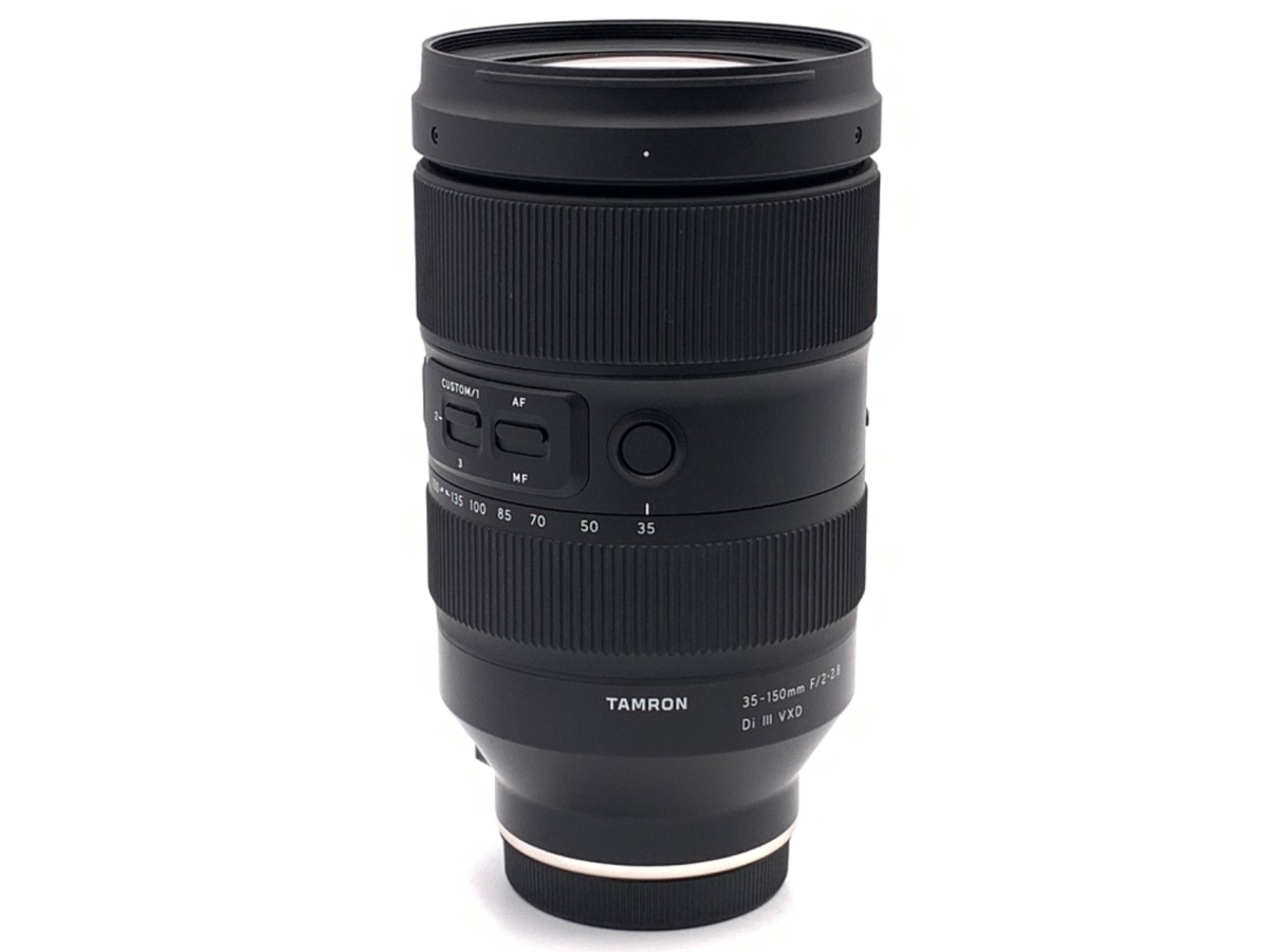 価格.com - TAMRON SP AF90mm F/2.8 Di MACRO 1:1 (Model272EN II