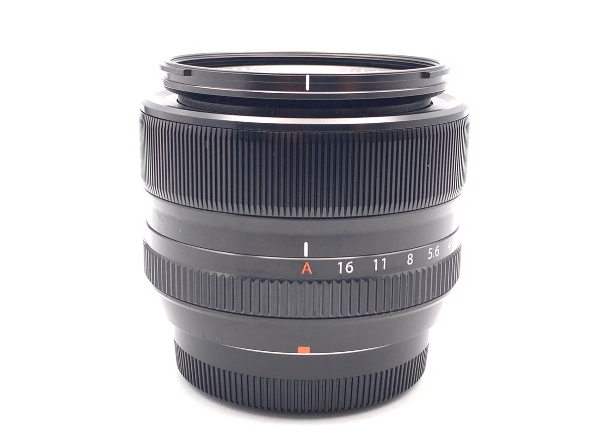 価格.com - フジノンレンズ XF35mmF1.4 R 中古価格比較