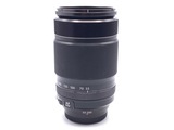 中古】フジフイルム XF55-200mm F3.5-4.8 R LM OIS 在庫一覧｜カメラの