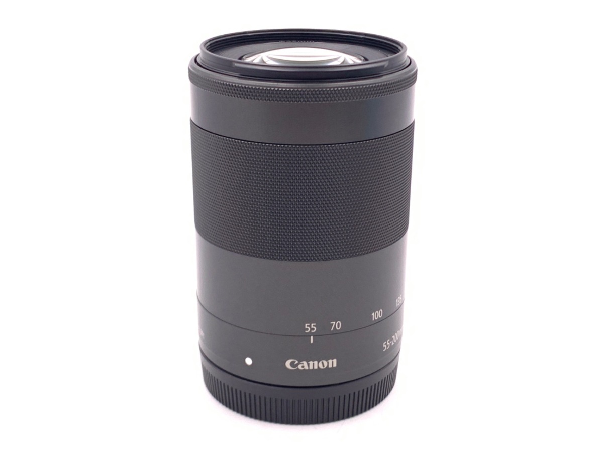 価格.com - CANON RF24-105mm F4 L IS USM 価格比較
