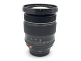中古】XF 16-55/2.8 R LM WR 在庫一覧｜カメラのキタムラ