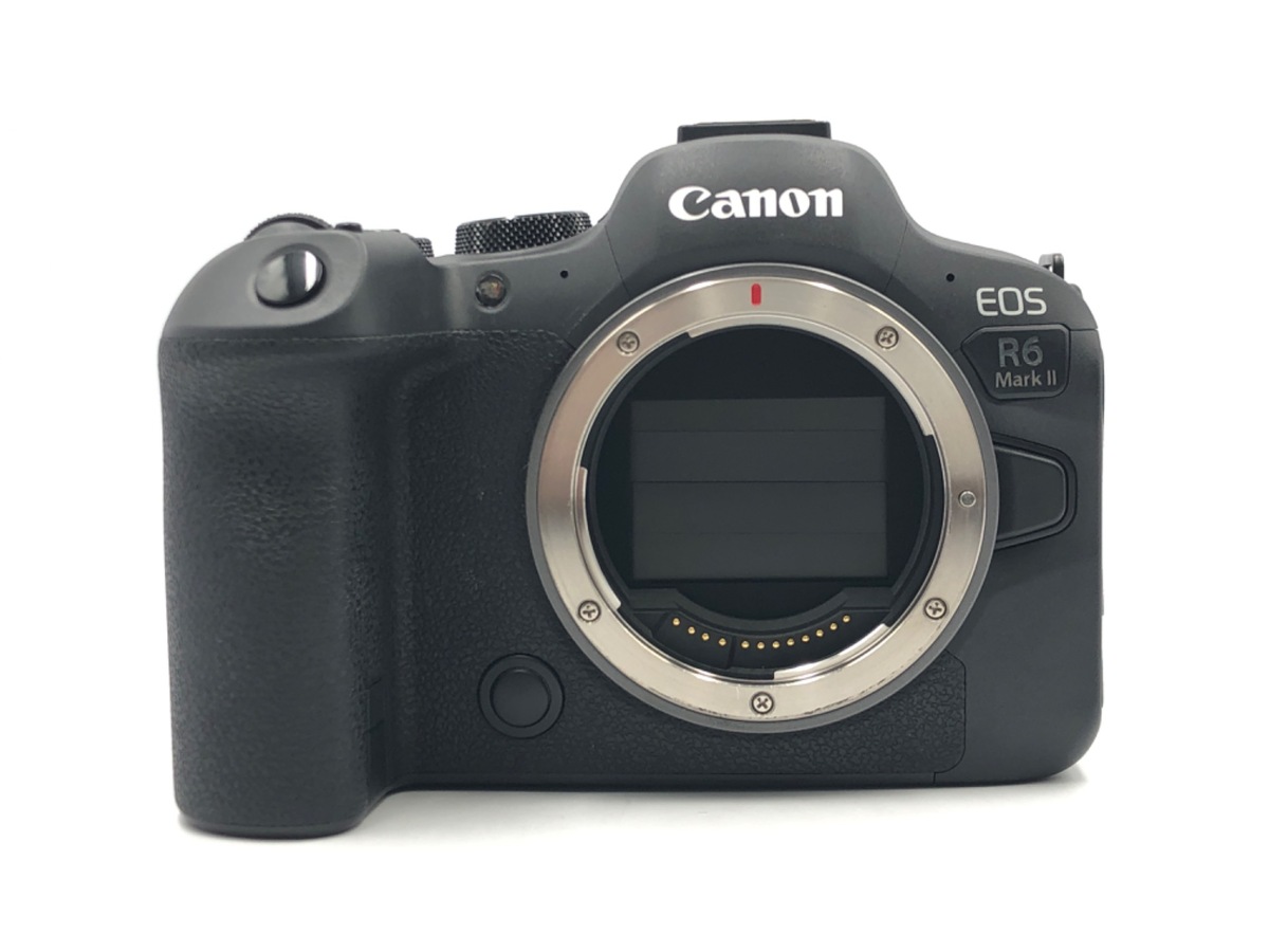 価格.com - CANON EOS RP RF24-105 IS STM レンズキット 純正オプション