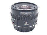 中古】交換レンズ｜キヤノン EF35mm F2 在庫一覧｜カメラのキタムラ