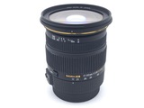 中古】シグマ 17-50mm F2.8EX DC OS HSM キヤノン用 在庫一覧｜カメラ