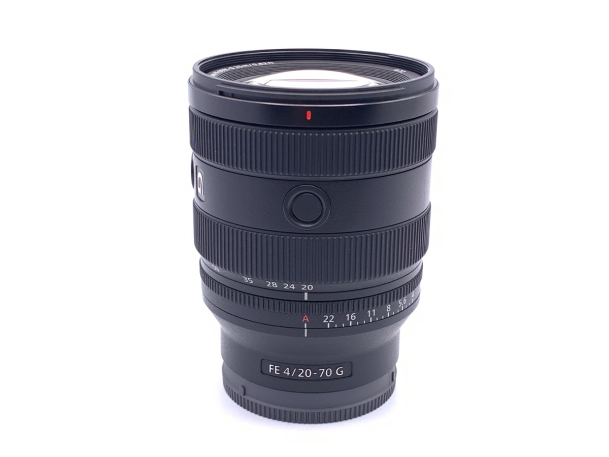 価格.com - SONY FE 70-200mm F2.8 GM OSS SEL70200GM 価格比較