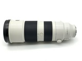 中古】ソニー FE 200-600mm F5.6-6.3 G OSS [SEL200600G] 在庫一覧