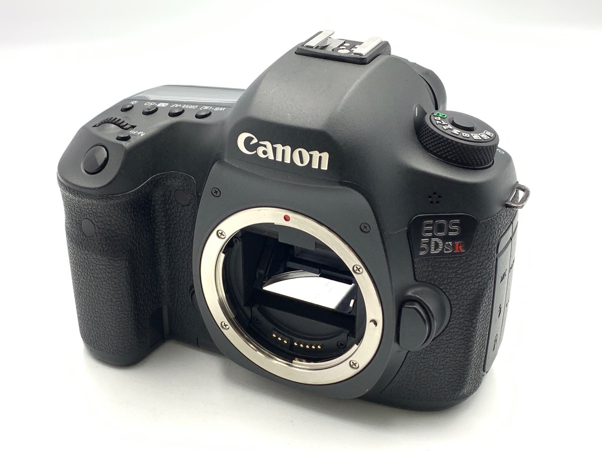 価格.com - CANON EOS Kiss X9i ダブルズームキット 純正オプション