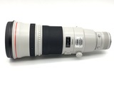中古】EF500mm F4L IS II USM 在庫一覧｜カメラのキタムラ