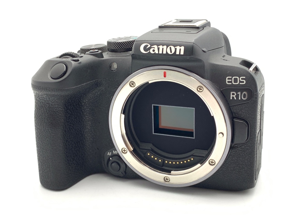 価格.com - CANON EOS 70D EF-S18-135 IS STM レンズキット 価格比較