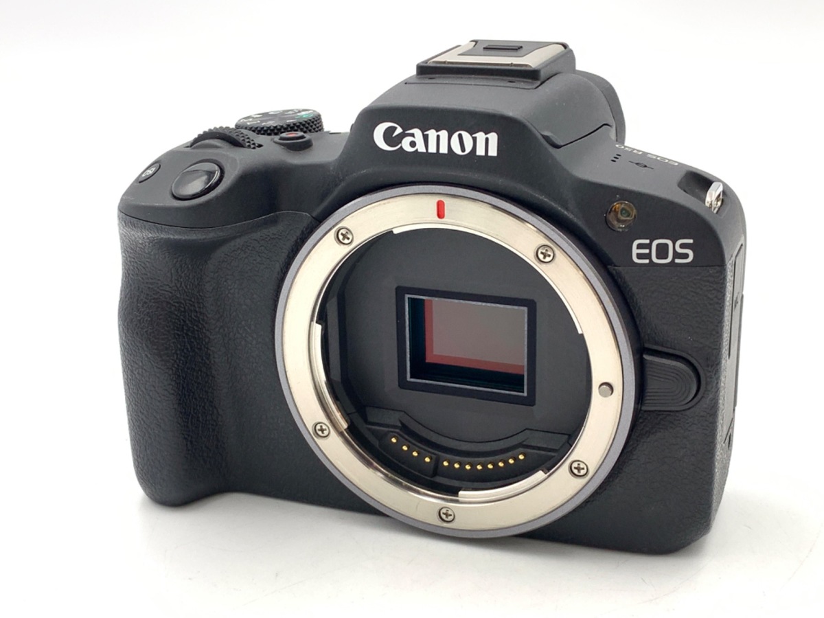 価格.com - CANON EOS Kiss X8i EF-S18-55 IS STM レンズキット 価格比較