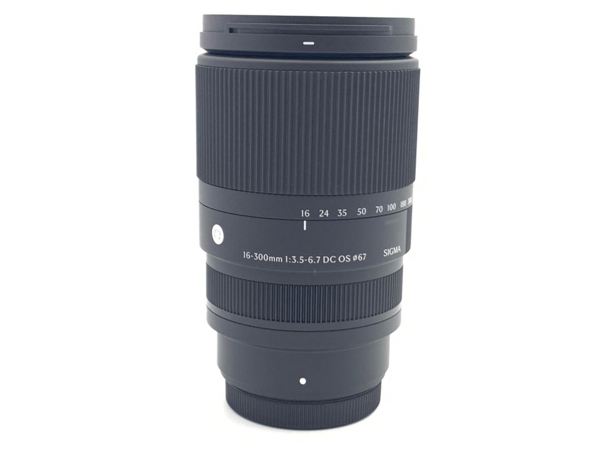 価格.com - シグマ 30mm F1.4 DC HSM [キヤノン用] 価格比較